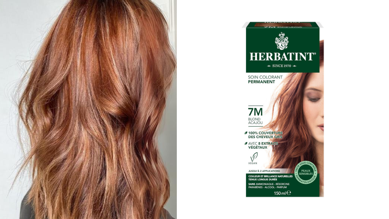 coloration-cheveux-mahogany-blond-herbatint-sebio